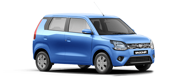 Top 10 Selling Cars in July 2019:Venue is the best selling compact SUV